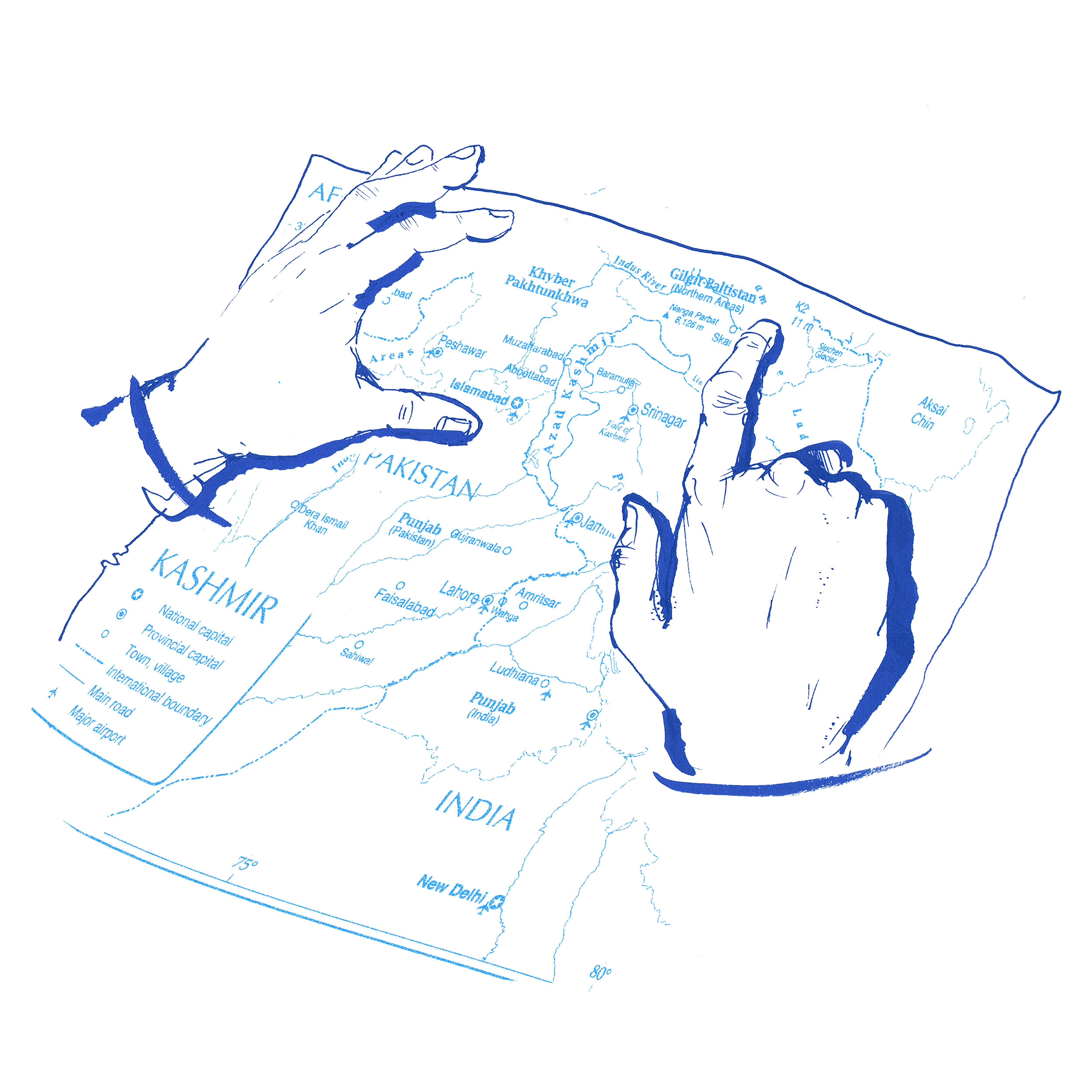 Project Dastaan tracking.jpg