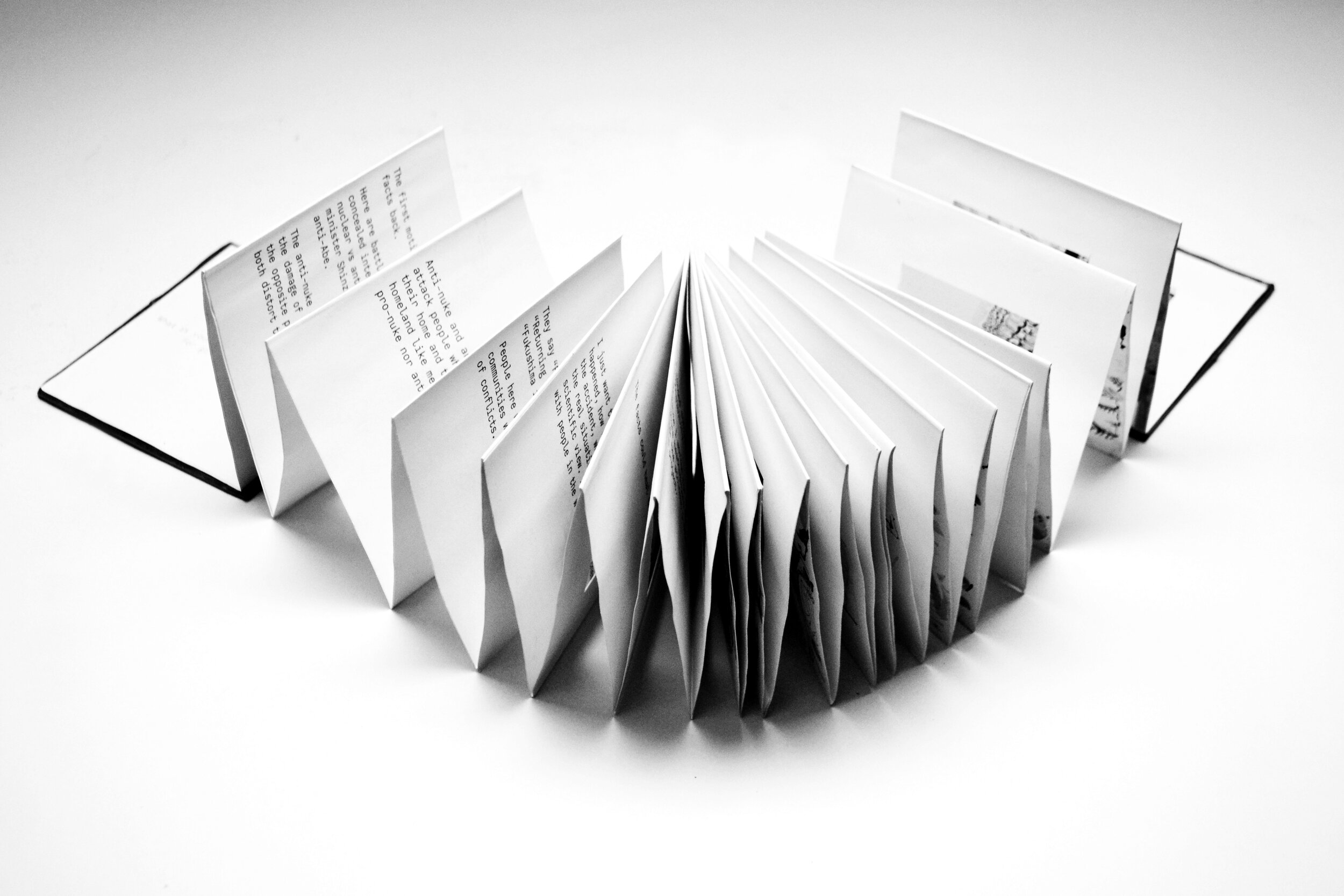book spread black and white.jpg
