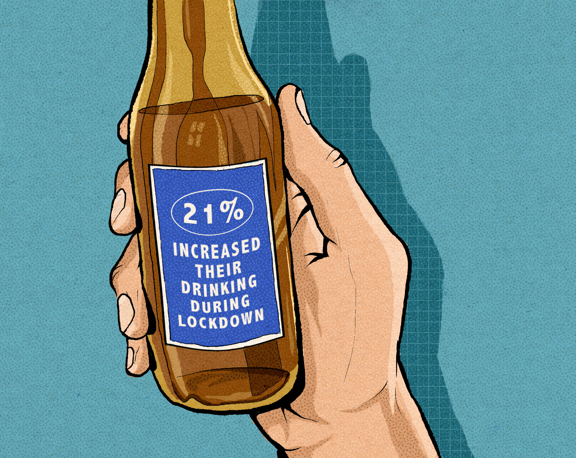 INCREASED DRINKING.jpg