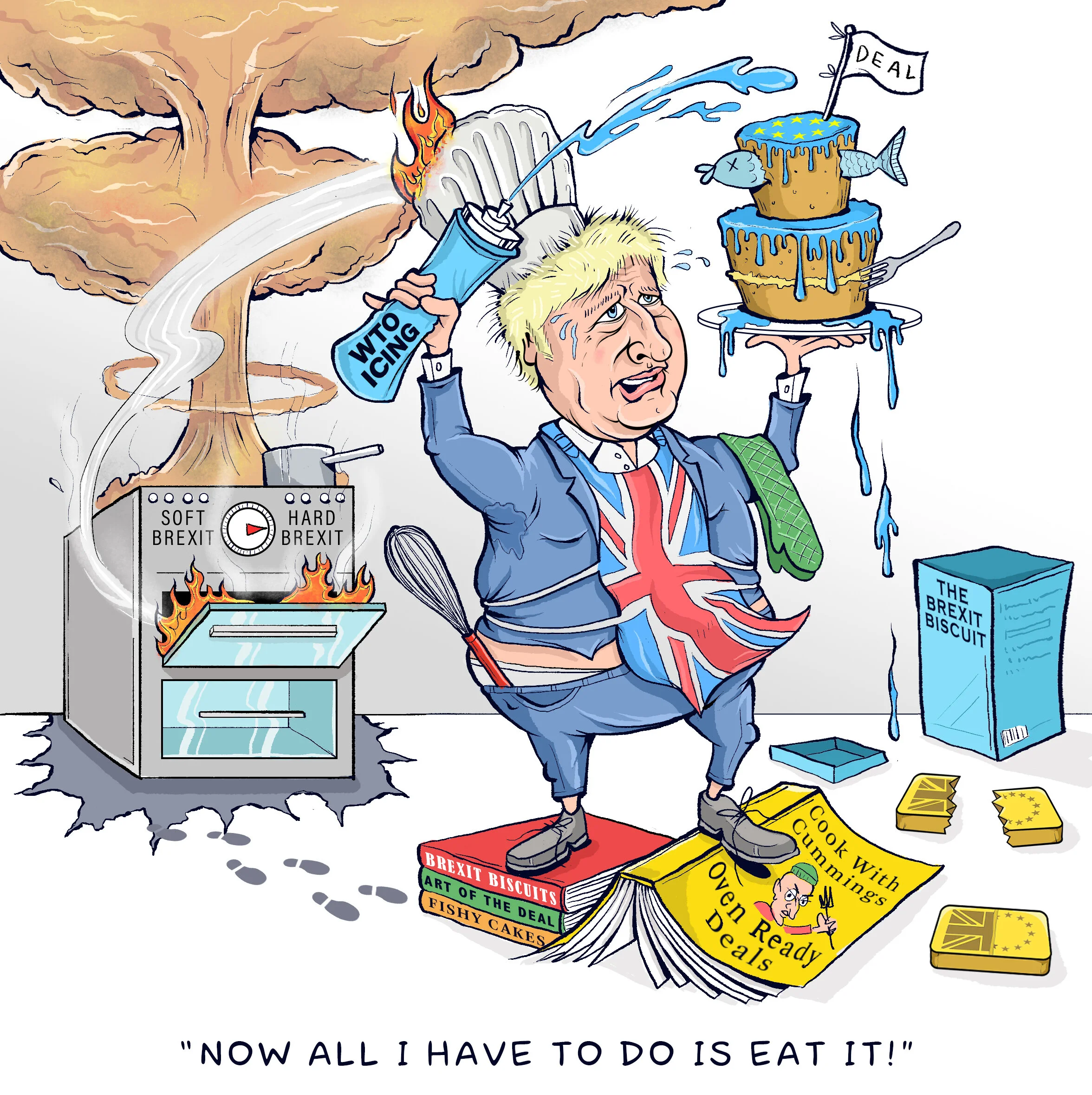 boris cake and eat it.jpg