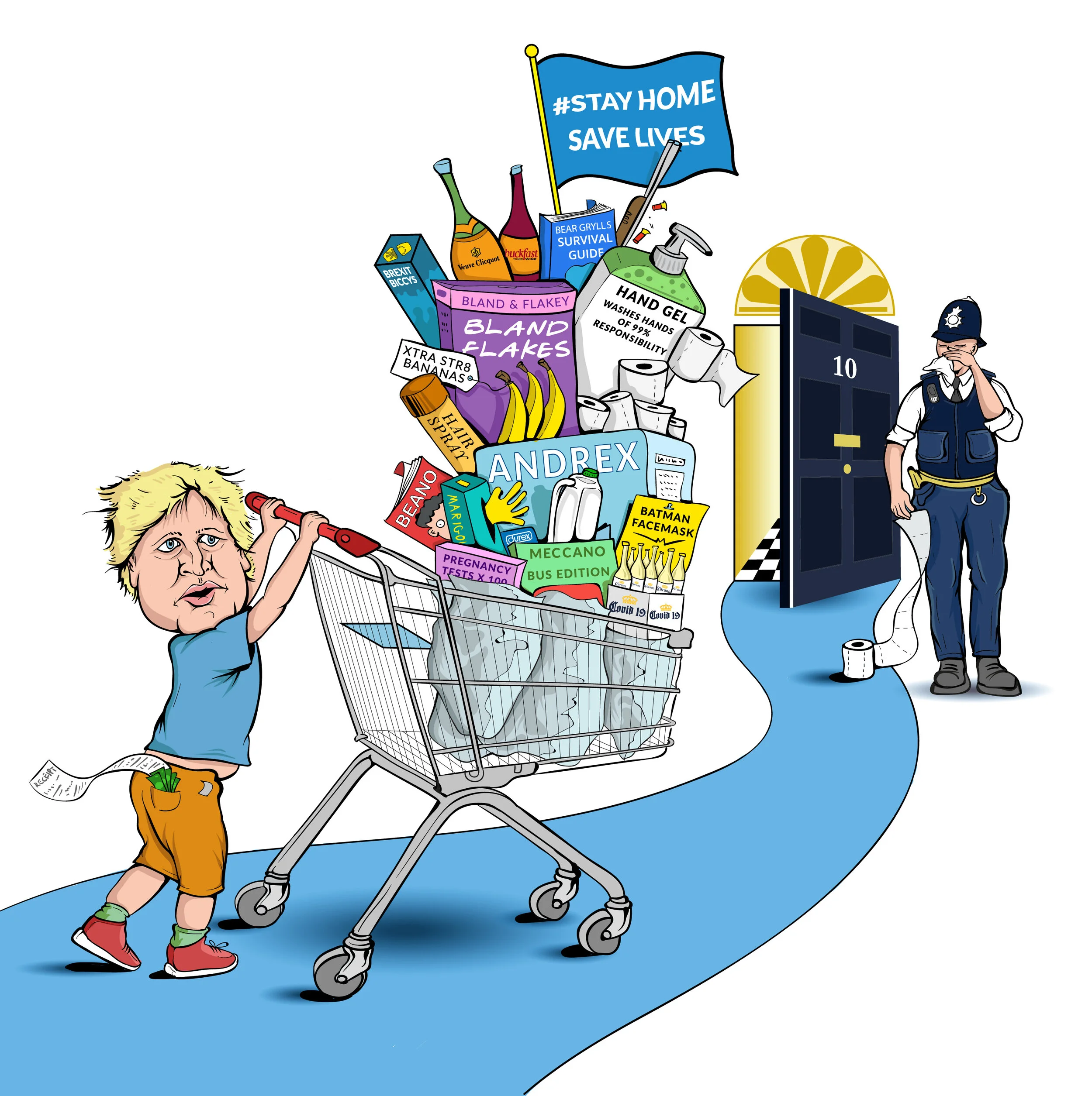 boris panic shopping final.jpg