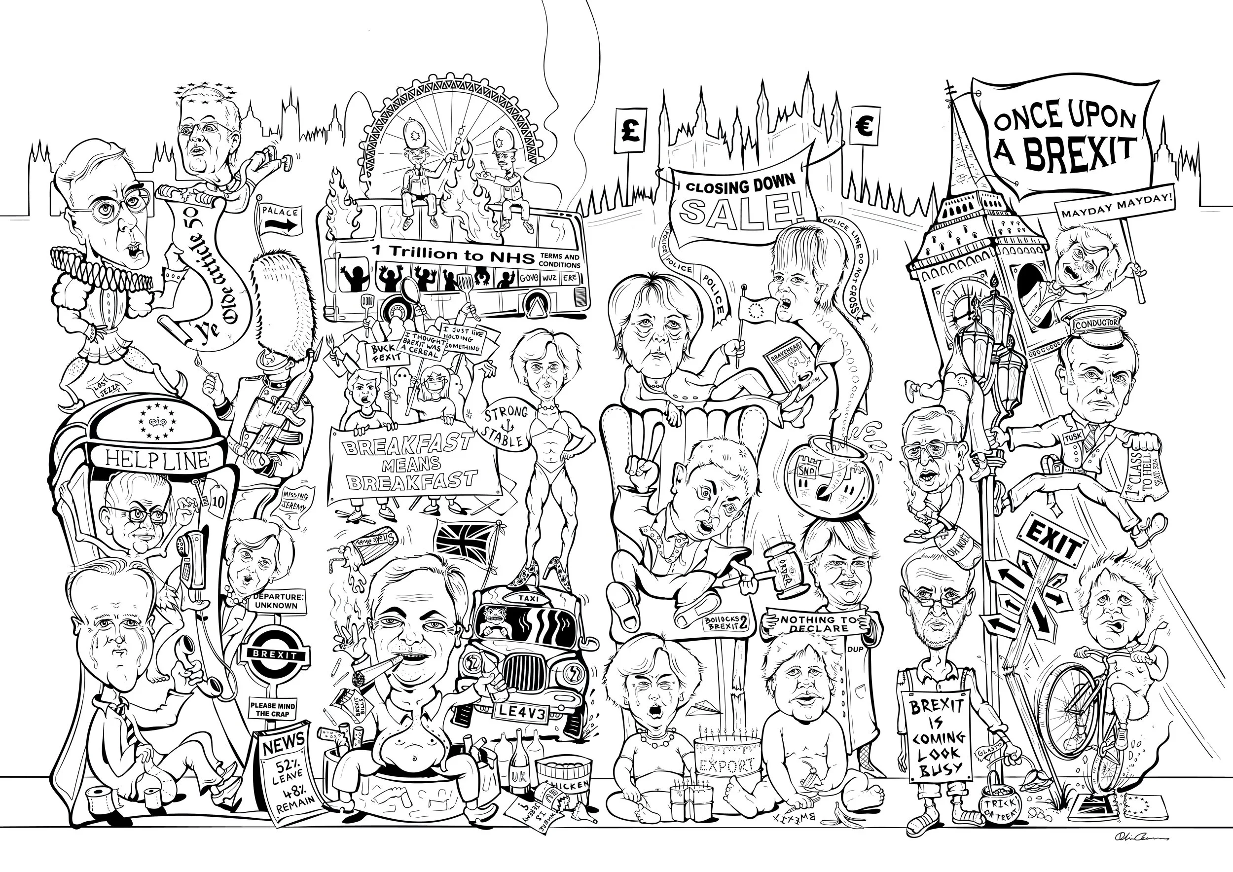 a4 once upon a brexit-01.jpg