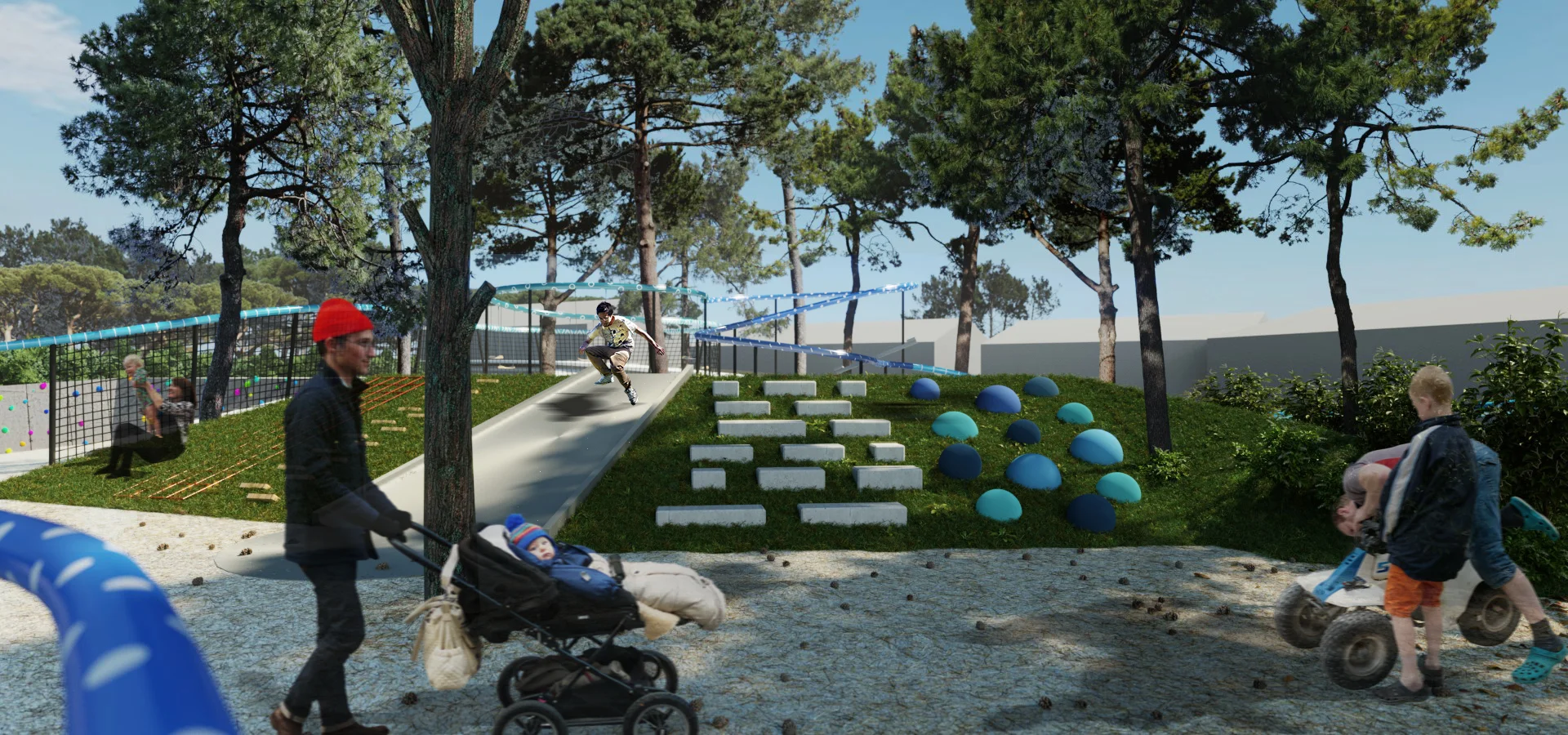 web-render2.jpg