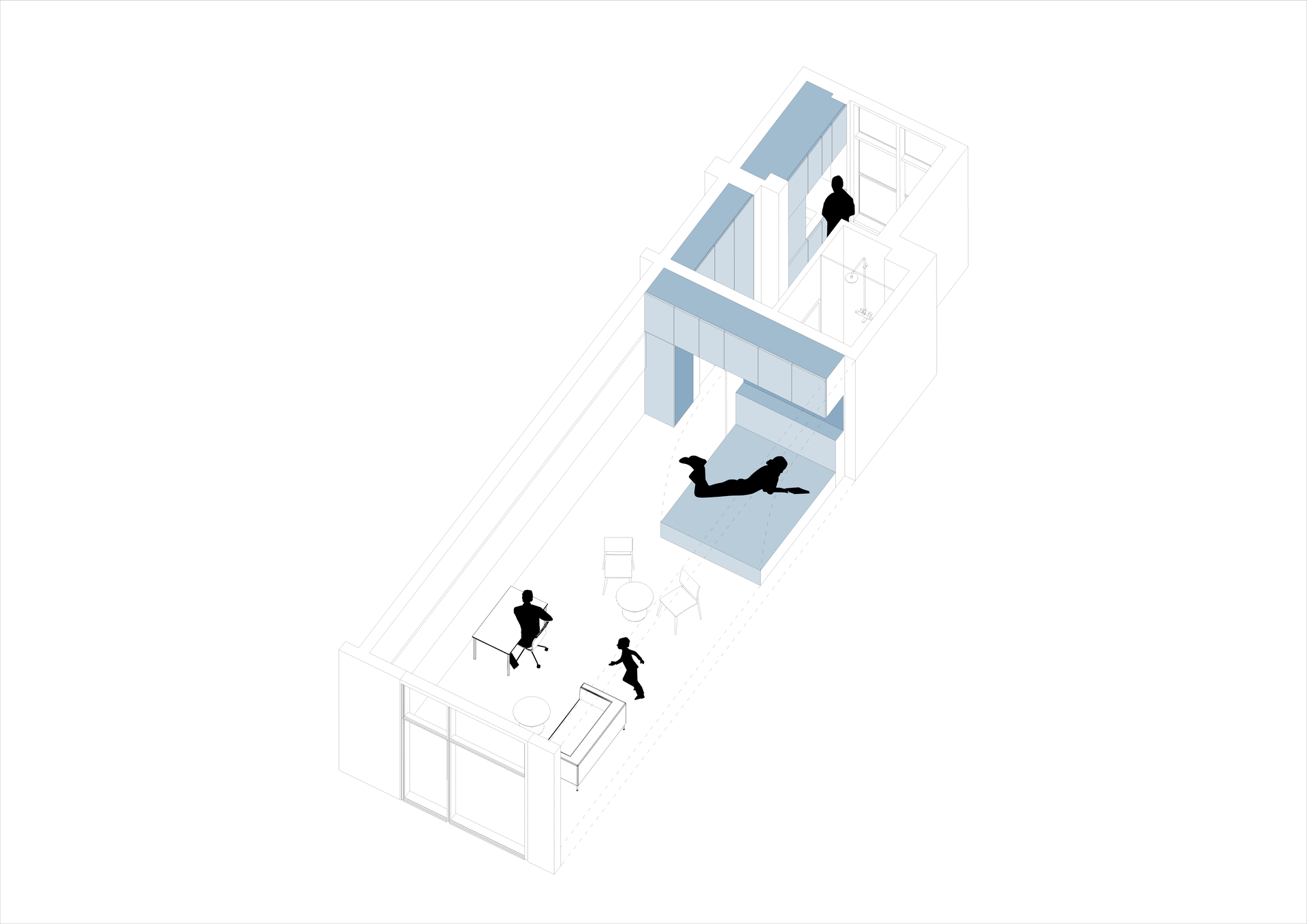 ezgif.com-animated-gif-maker (1).gif