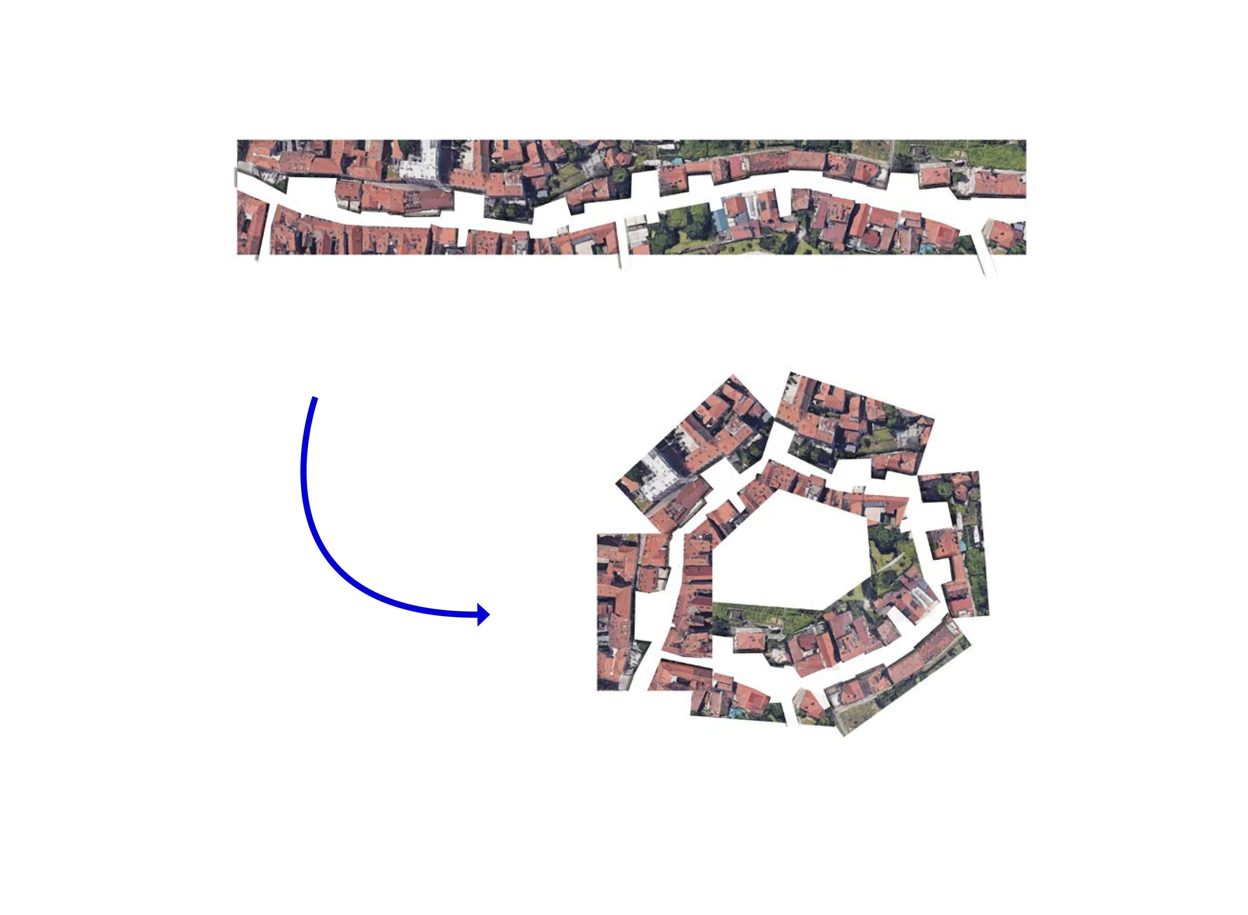 OBJAVA - DIJAGRAM ULICA.jpg