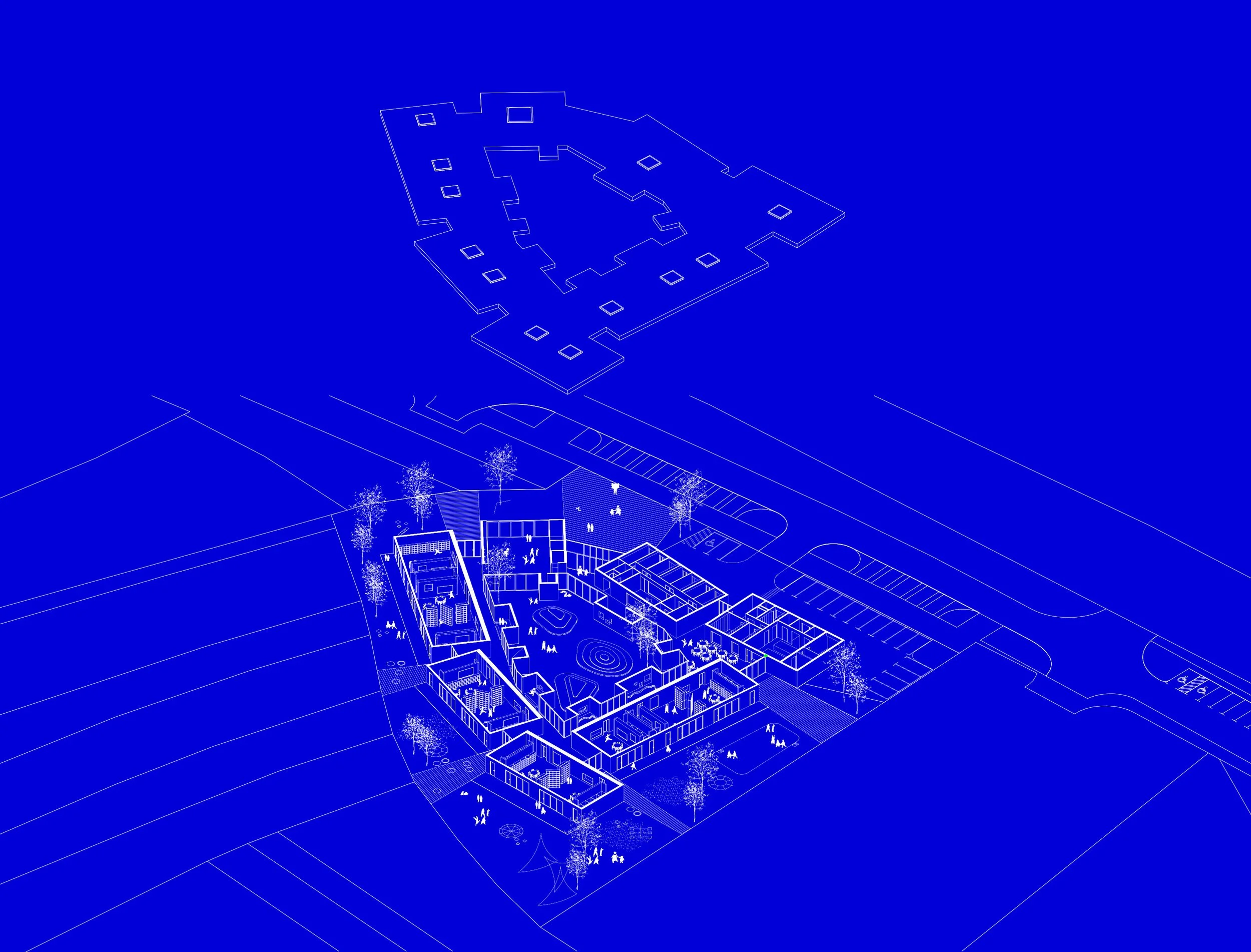 OBJAVA - AKOSNOMETRIJA.jpg