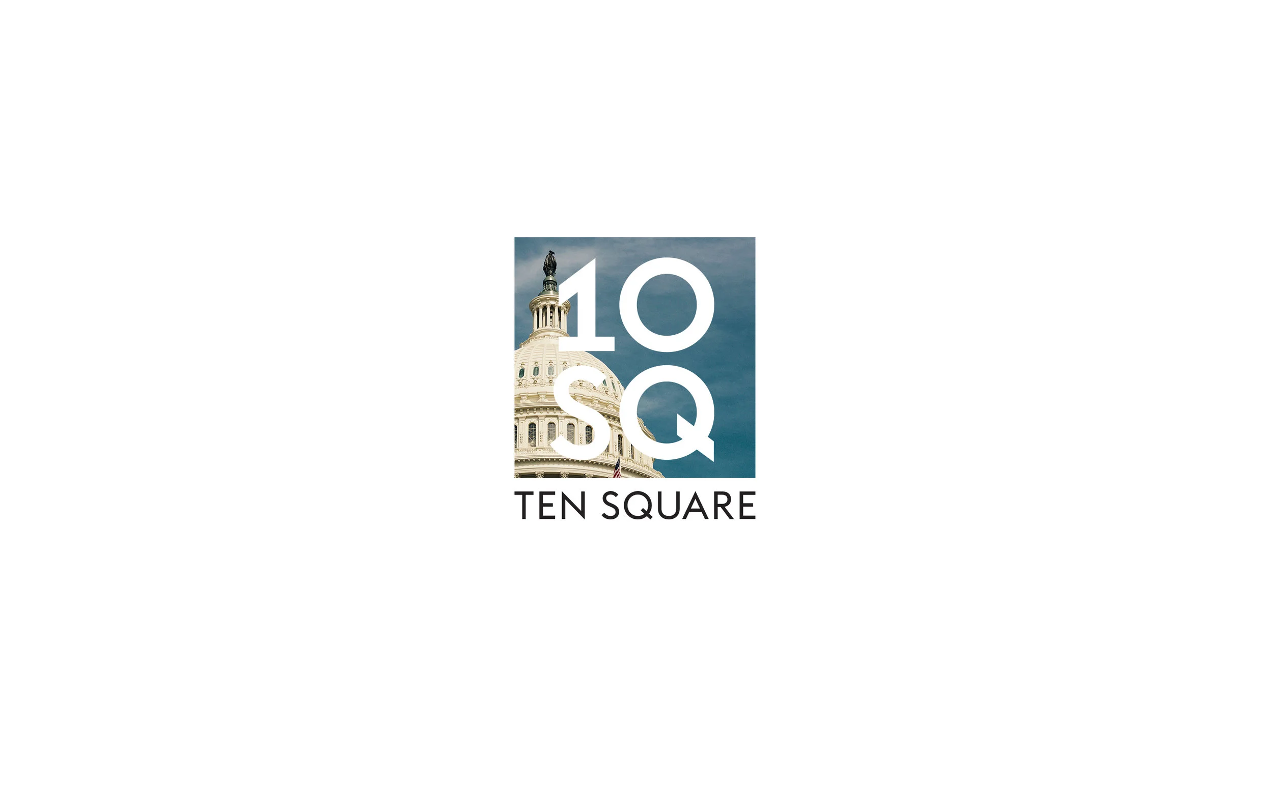 TenSquare_Background.jpg