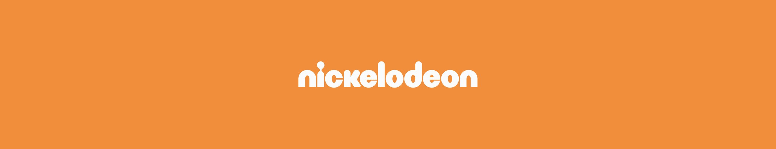 page-banner-nickelodeon.jpg