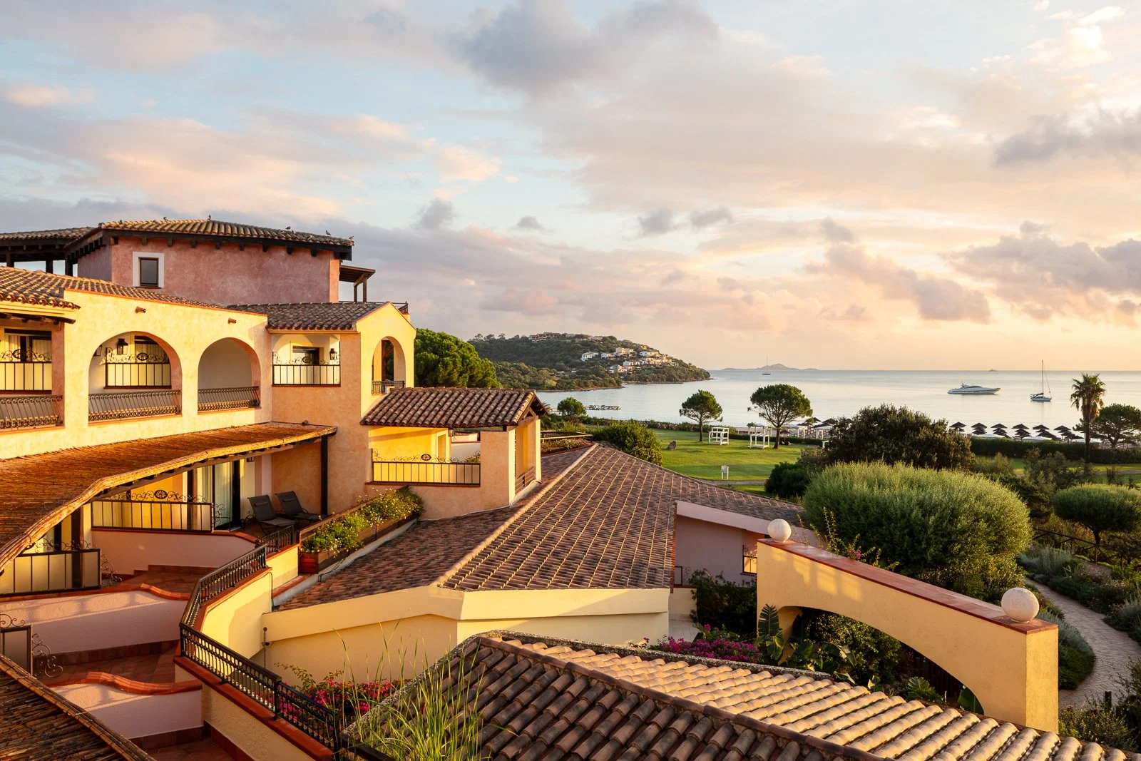 Hotel e fotografia: perché una buona immagine vale più di mille recensioni