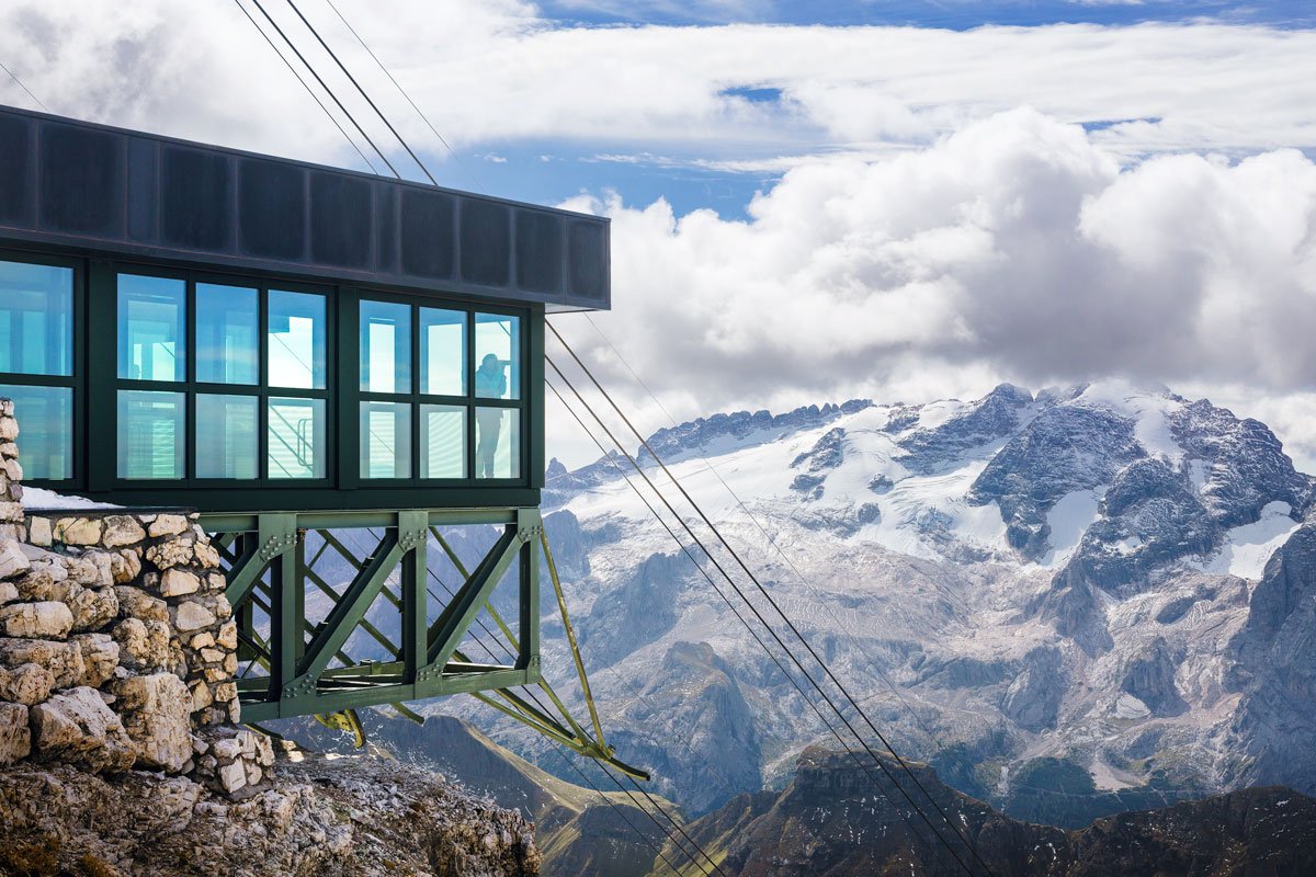 fotografo-di-architettura-interni-trentino-ato-adige.jpg