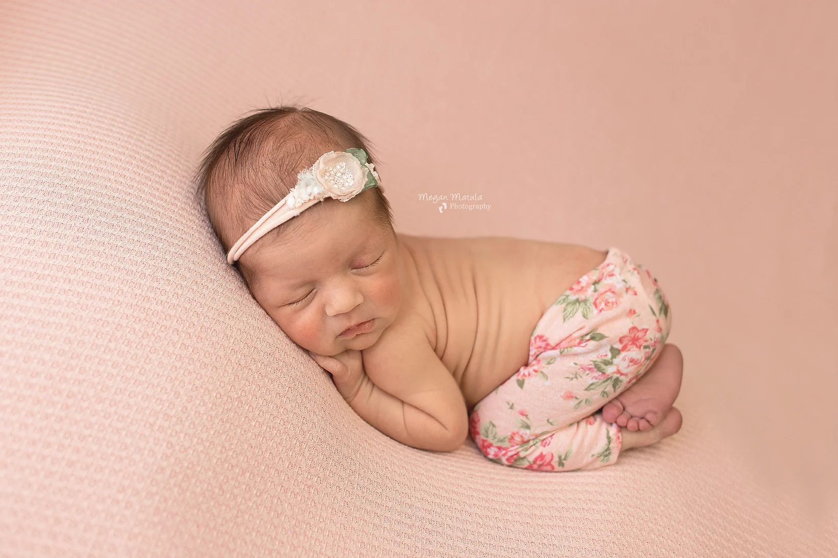 IMG_4020web.jpg