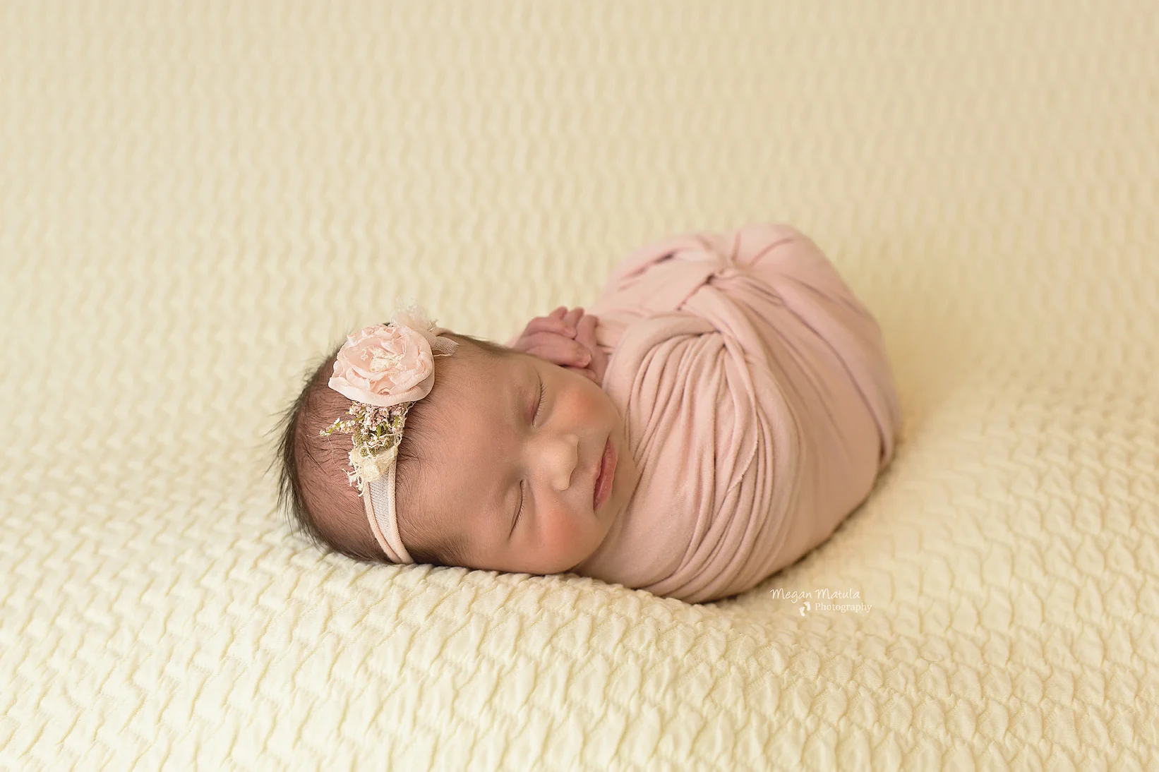 IMG_4132web.jpg