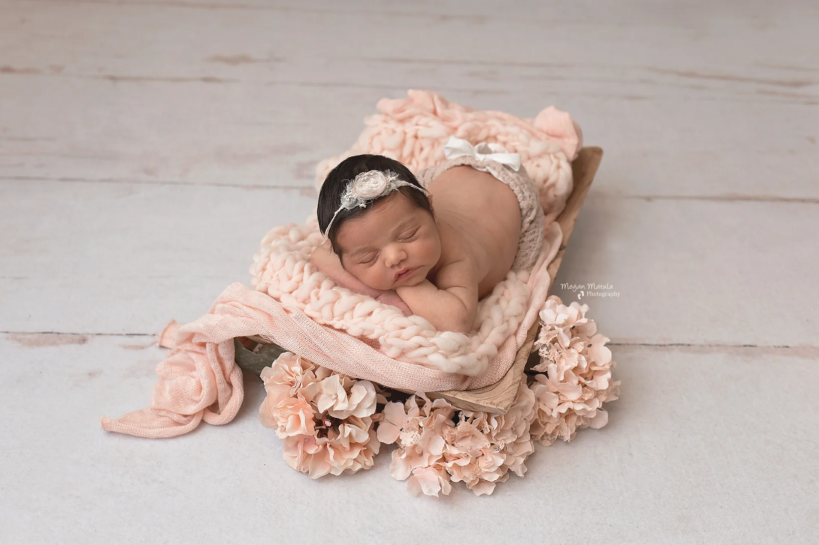 IMG_4314web.jpg