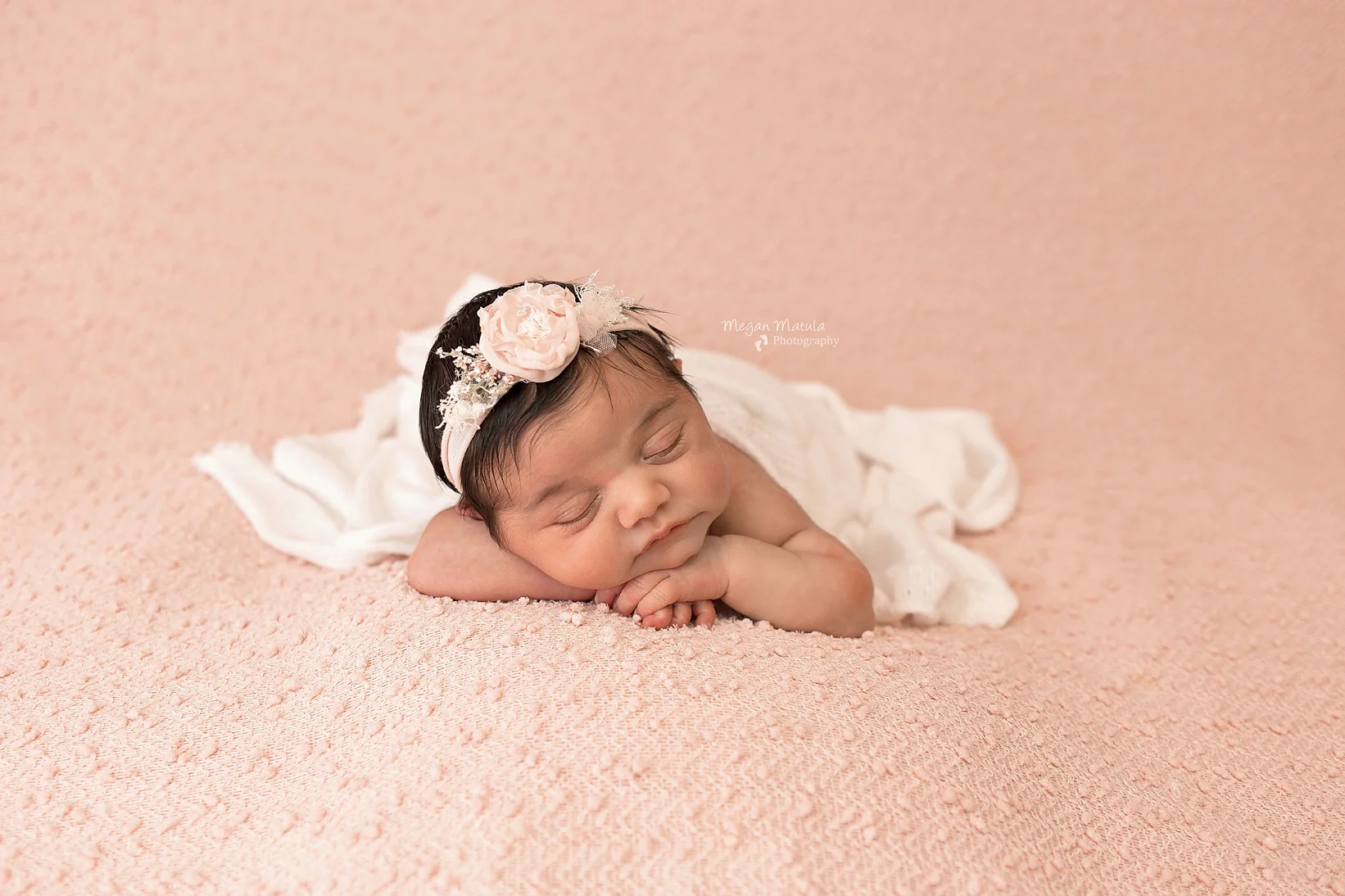 IMG_4251web.jpg
