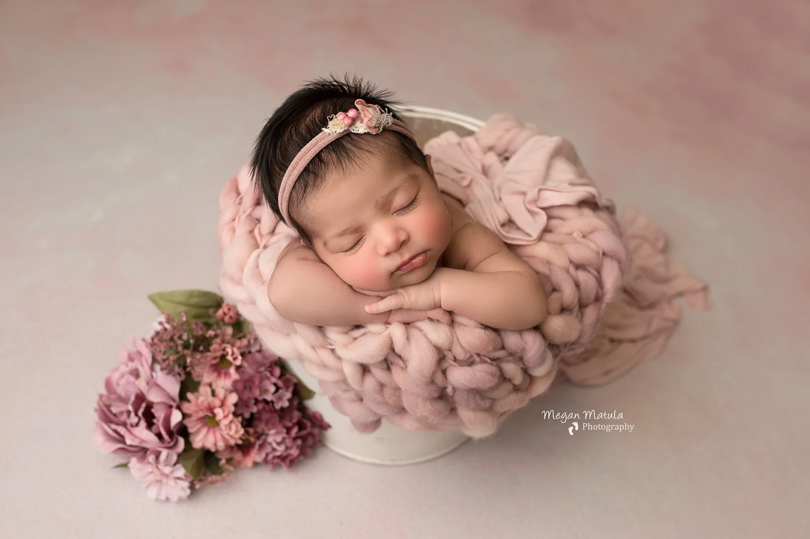 IMG_1594 copyweb.jpg
