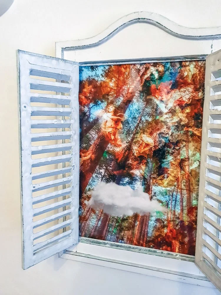 the-ceiling-in-the-sky-shutter-frame-edition-2022-2026-by-cristina-schek-c.jpg