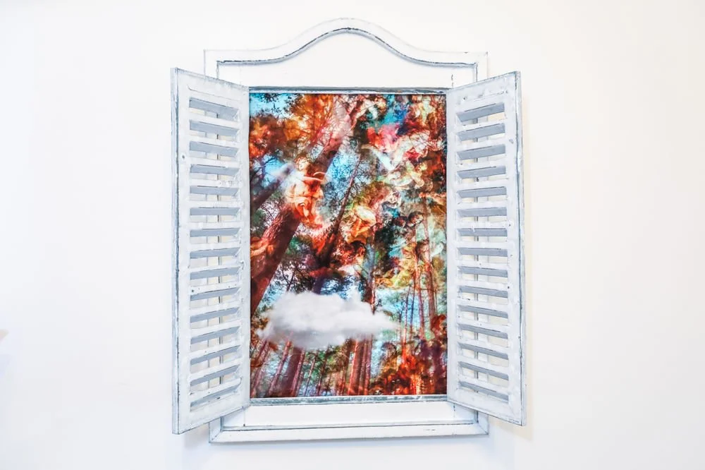 the-ceiling-in-the-sky-shutter-frame-edition-2022-2026-by-cristina-schek-installl.jpg