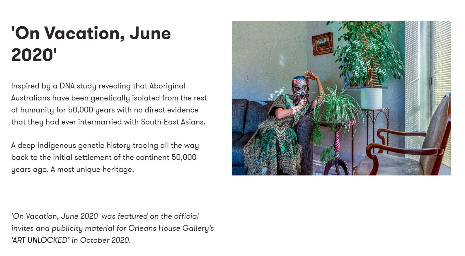 02. Couchsurfing Series - On Vacation by Cristina Schek.jpg