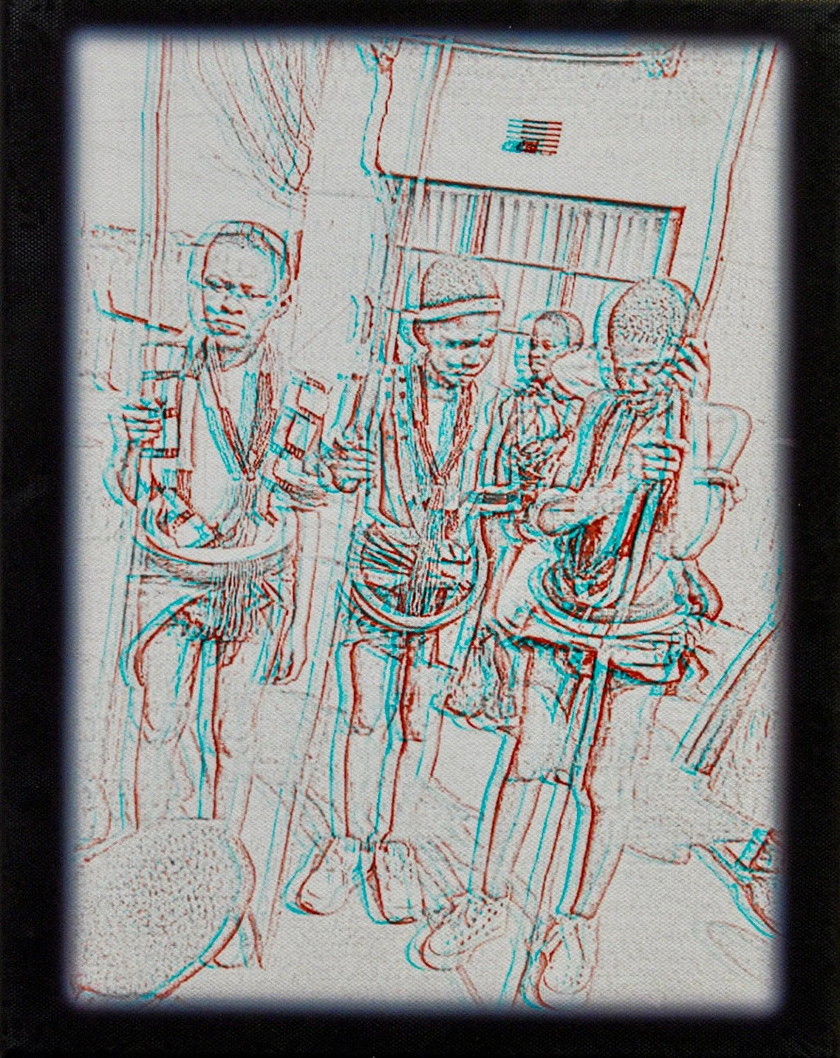Giggs Kgole - GK022 - original.jpg