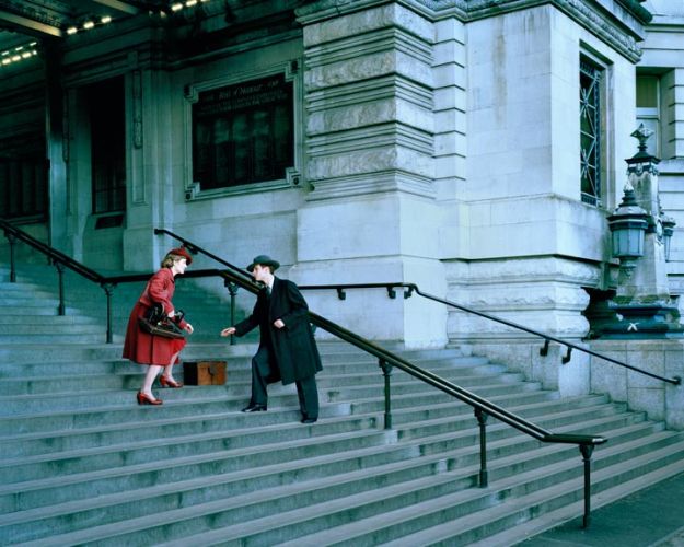 LOTTIE-DAVIES_Waterloo-Station-Anthony-and-Joy-1975_2013.jpg