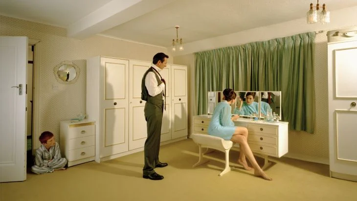LOTTIE-DAVIES_Blue-Bedroom.jpg
