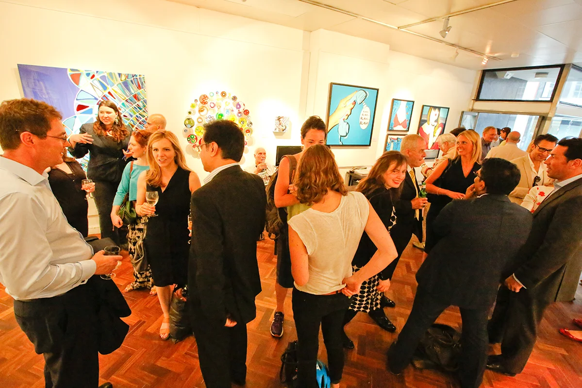 24june2014-ccg-10-anniversary-photo-credit-cristina-schek35.jpg