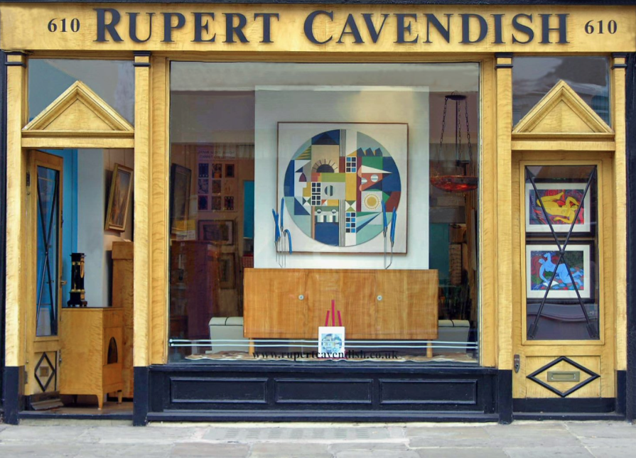 Rupert Cavendish Antiques 15.00.13.jpg