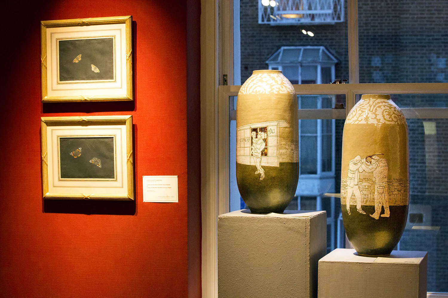 YMD Istallation photo by Cristina Schek (148).jpg