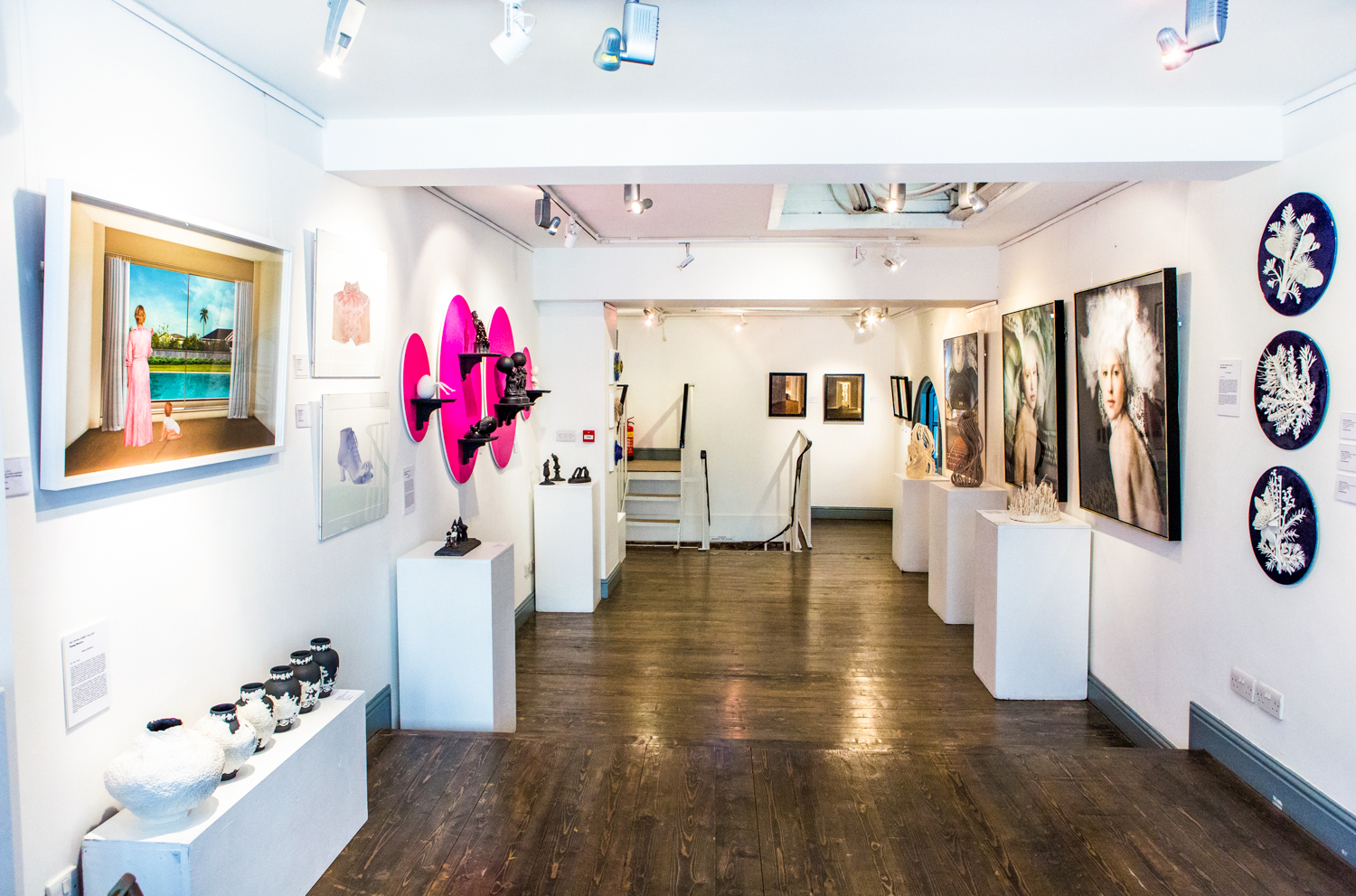Copy of 28JUne2018 - YM Summer Exhibition, ROA (1).jpg