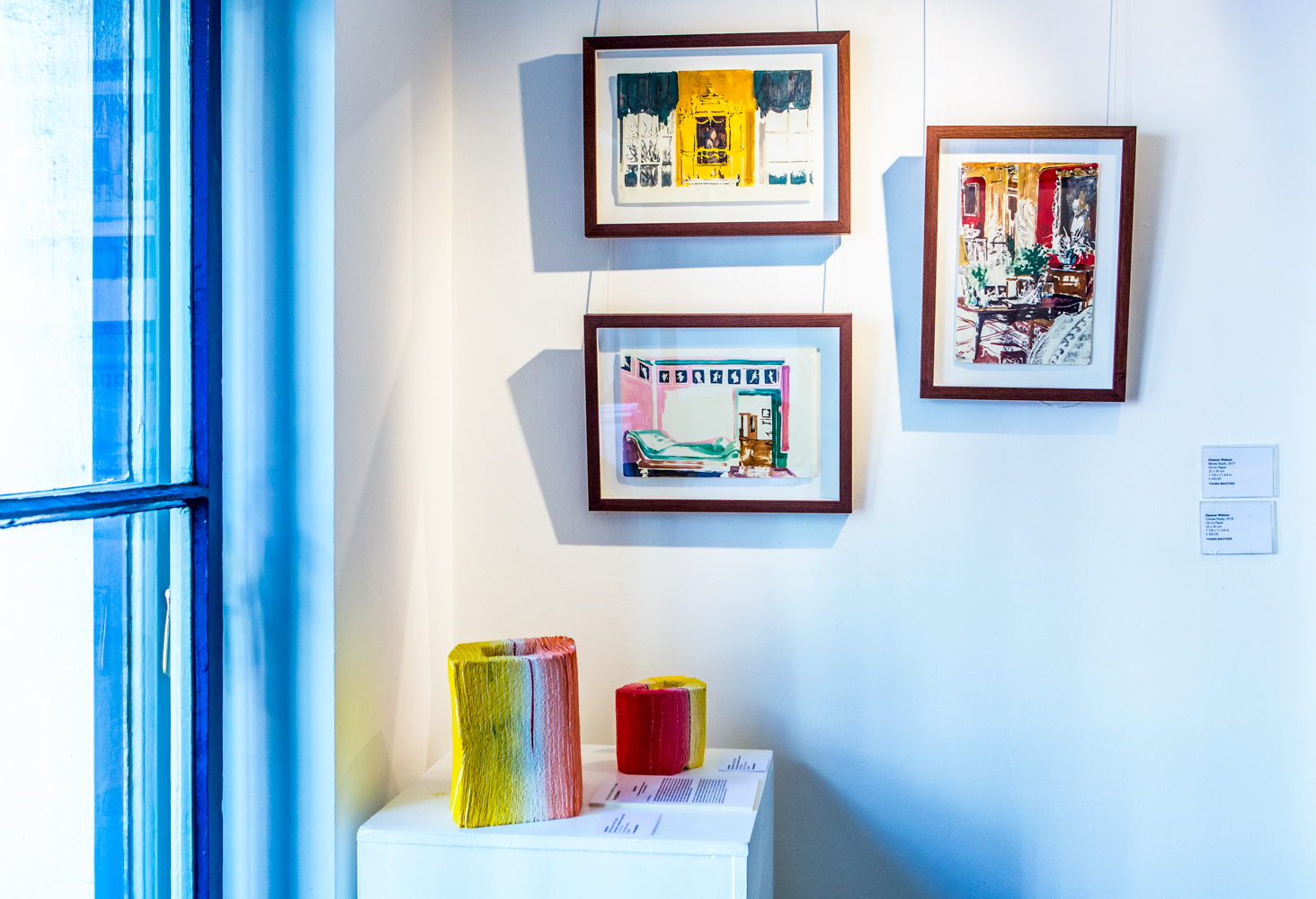 Copy of 28JUne2018 - YM Summer Exhibition, ROA (9).jpg
