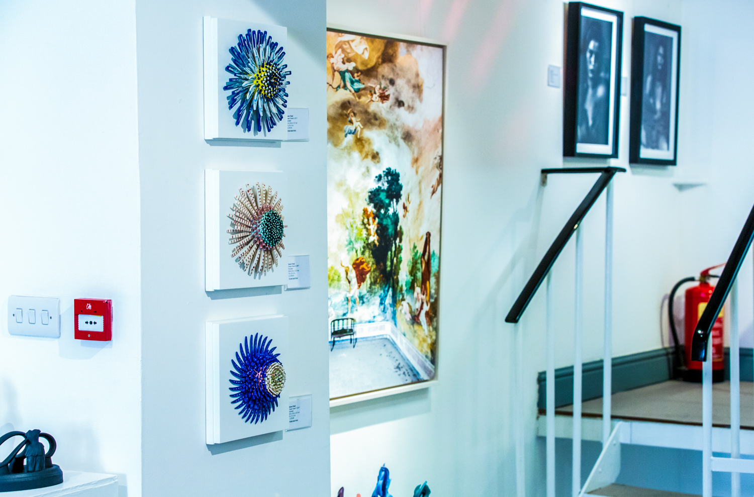 Copy of 28JUne2018 - YM Summer Exhibition, ROA (45)-2.jpg
