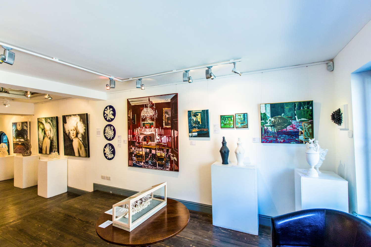 Copy of 28JUne2018 - YM Summer Exhibition, ROA (82).jpg
