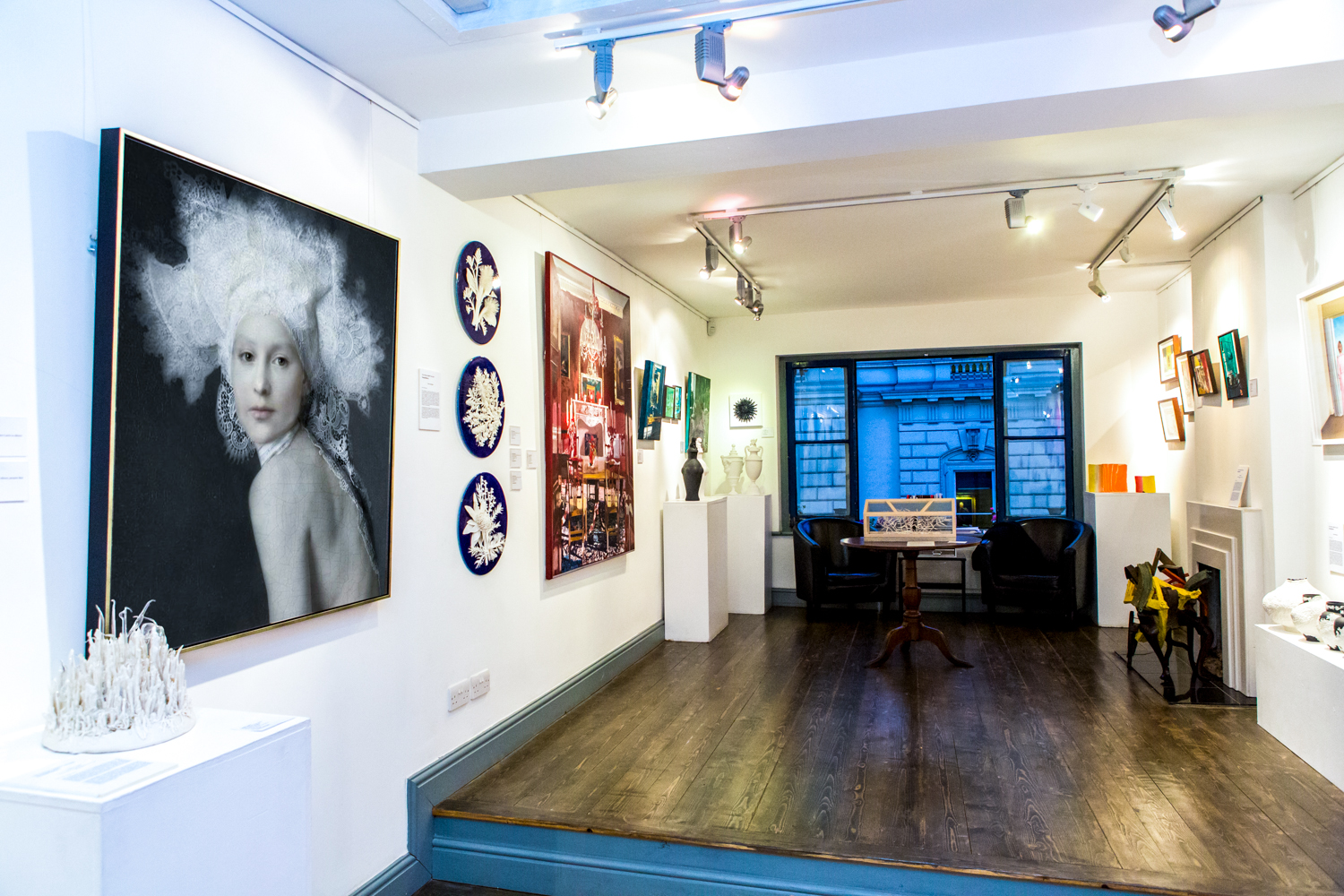 Copy of 28JUne2018 - YM Summer Exhibition, ROA (110).jpg