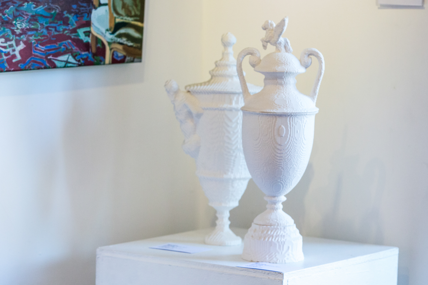 Copy of 28JUne2018 - YM Summer Exhibition, ROA (119).jpg