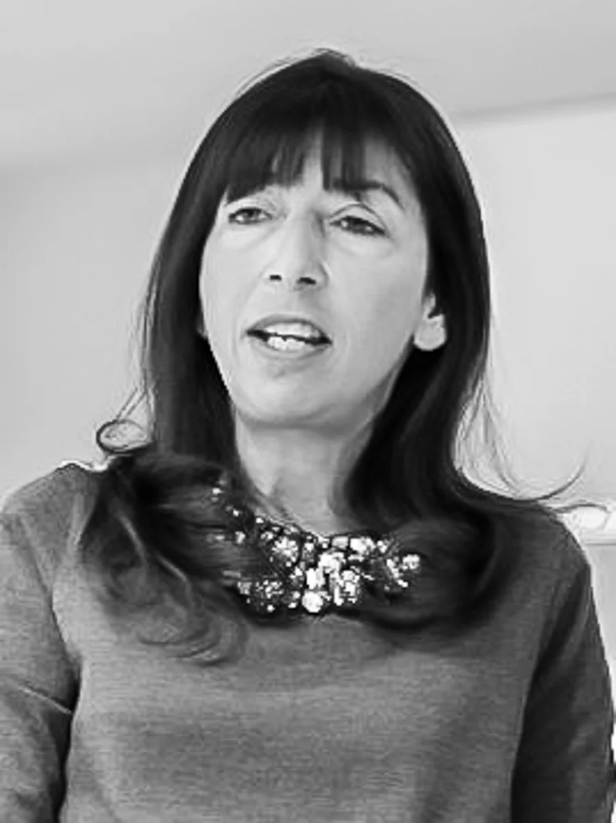 syvlie-gormezano.jpg