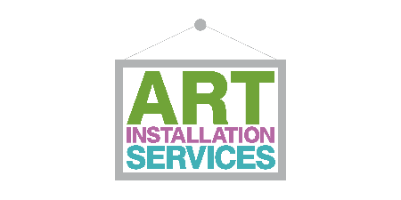 Art Installation Services.png
