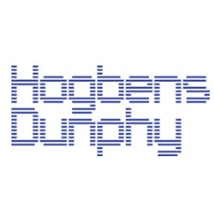 Hogbens.png