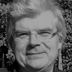 Dr Chris Blatchley