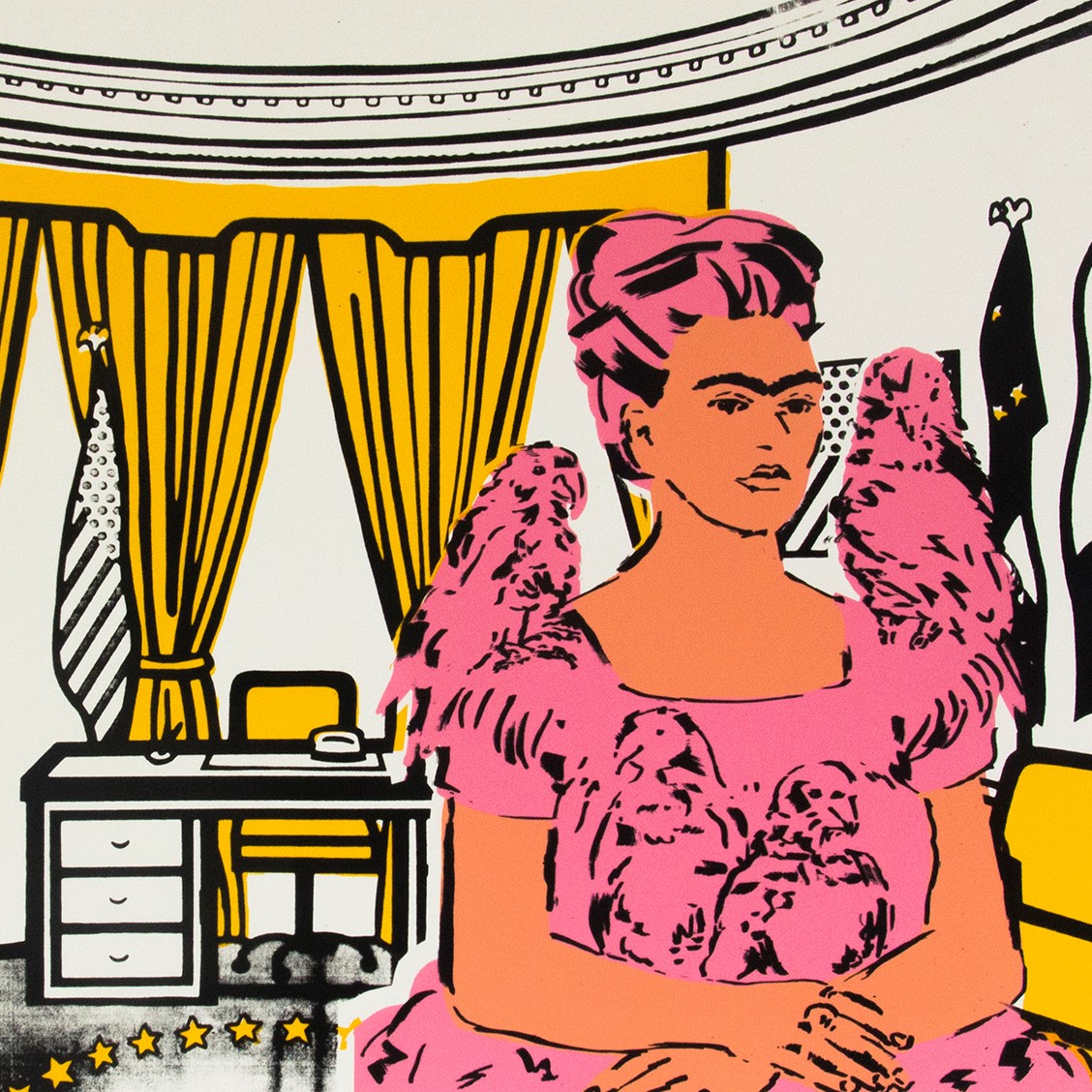 S June August Oval Office and Justice Pink - Copy.jpg