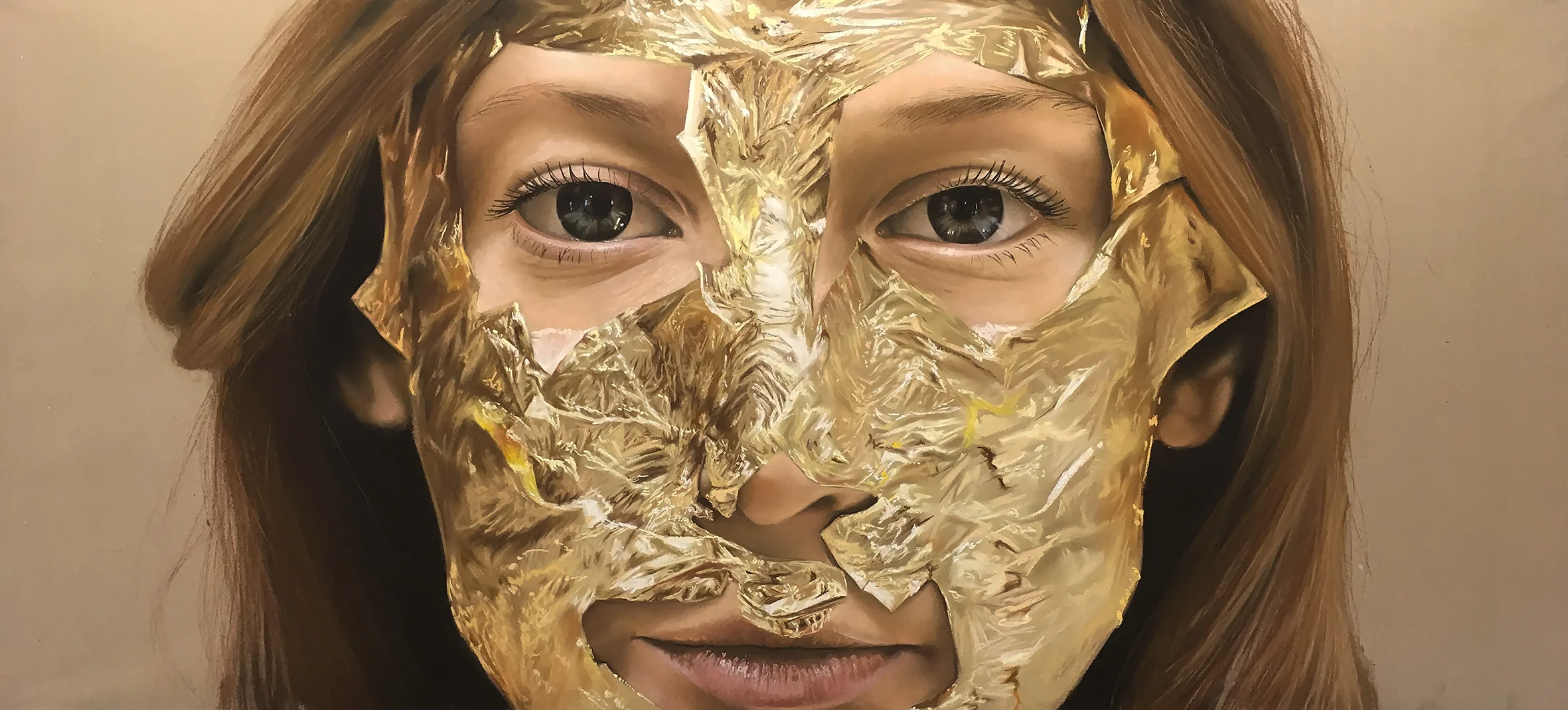 Gold Lead Face Mask II.jpg
