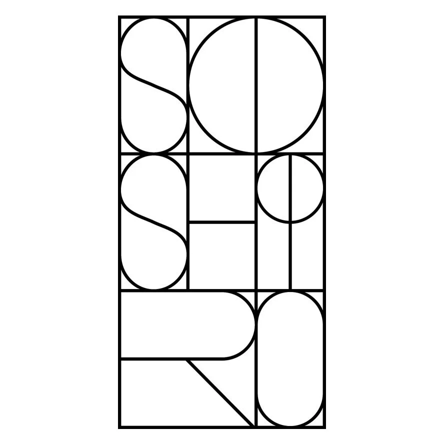 SoShiro_Logo_RGB_Black square.jpg