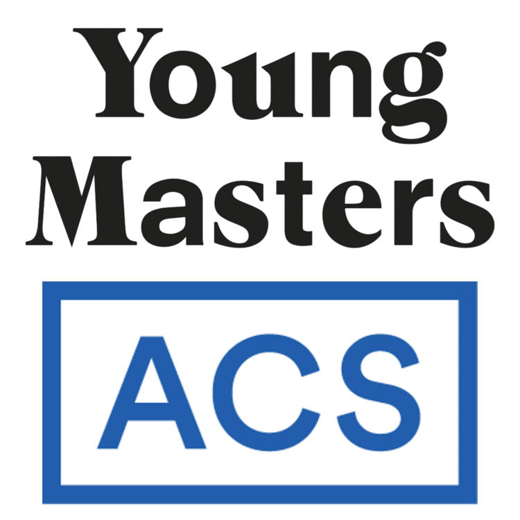 Young Masters Art Prize