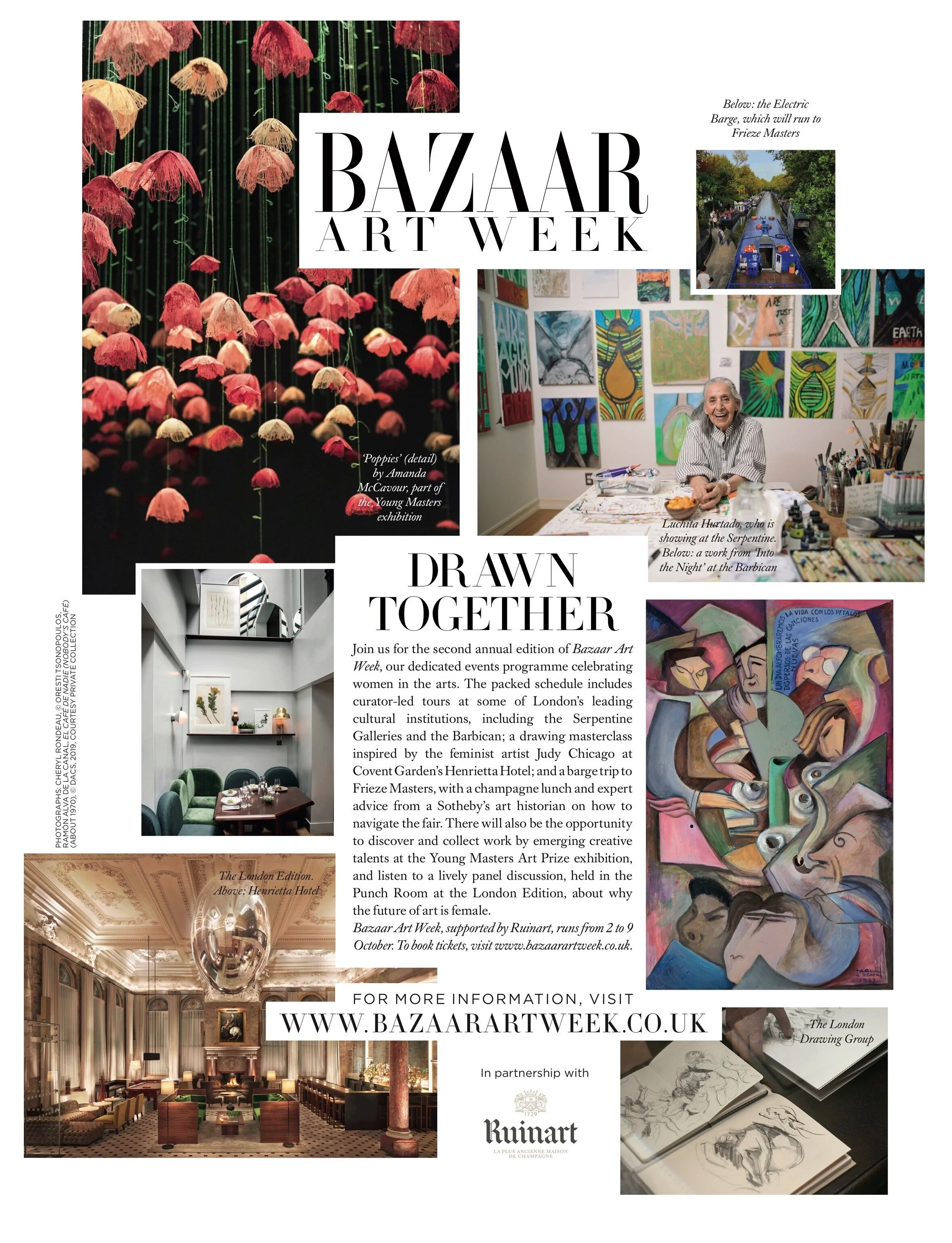 BOOST+BAZAAR+ART+WEEK.jpg