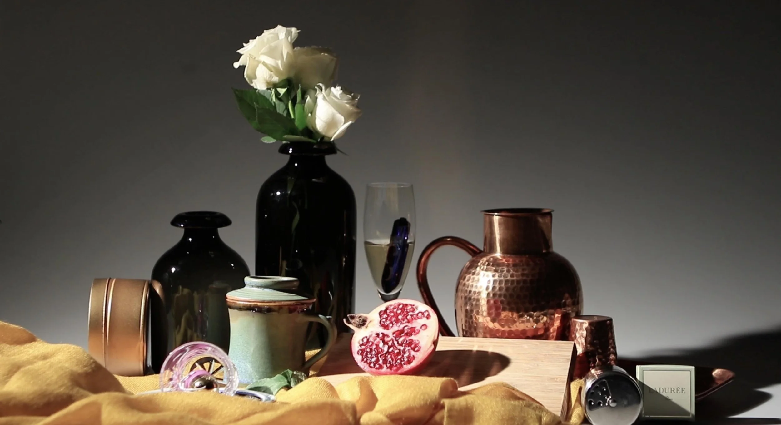 Dipali Gupta.Moving Still Life.jpg
