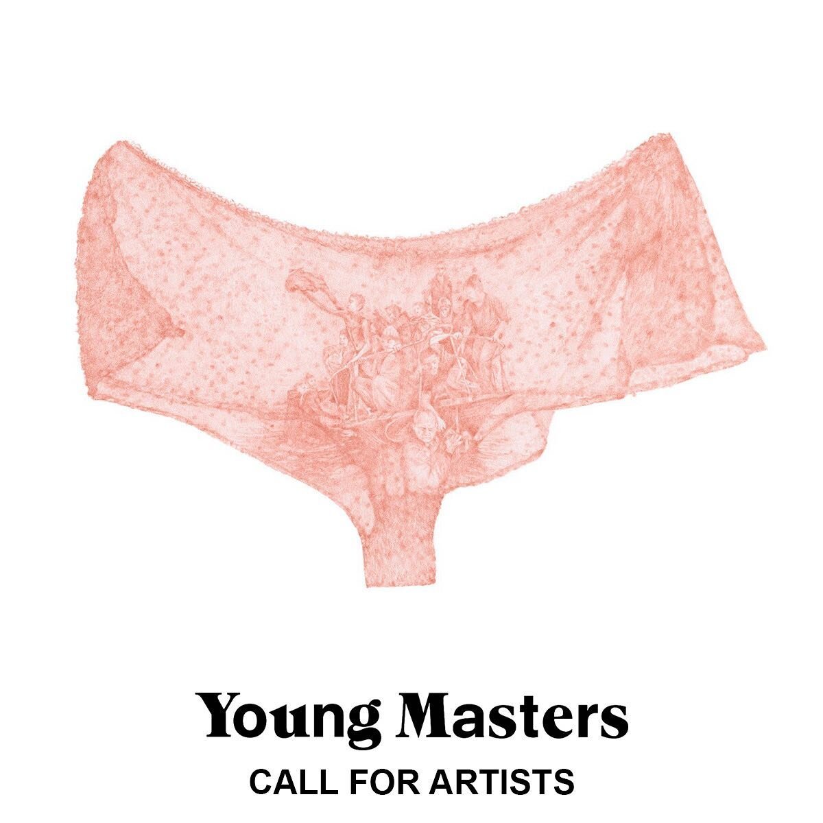 We&rsquo;re celebrating our wonderful #YoungMastersAlumni as we launch our new Call for Artists for 2023!

Azita Moradkhani was the Overall Winner for both the Young Masters Art Prize and the Young Masters Emerging Woman Art Prize in 2017 for her wor