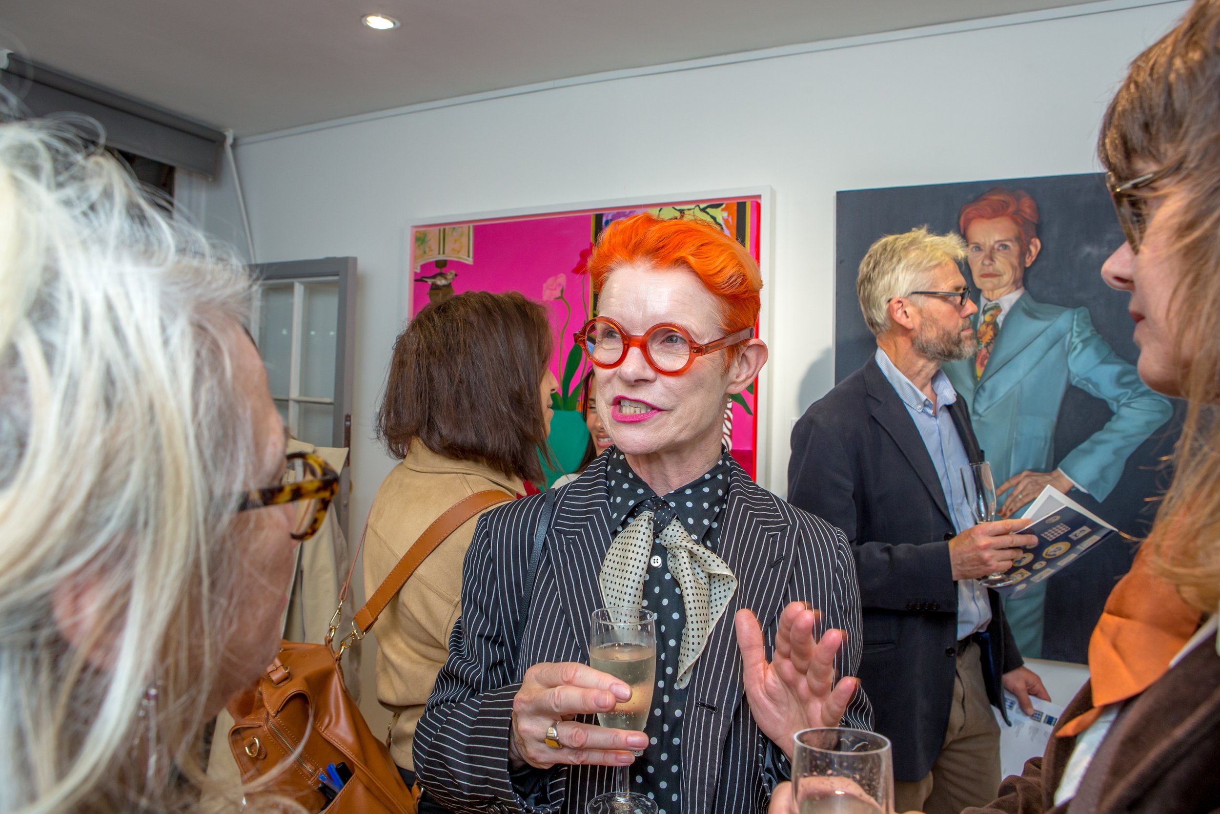 Young Masters Art Prize 2023 PV, photo credit Cristina Schek (77).jpg