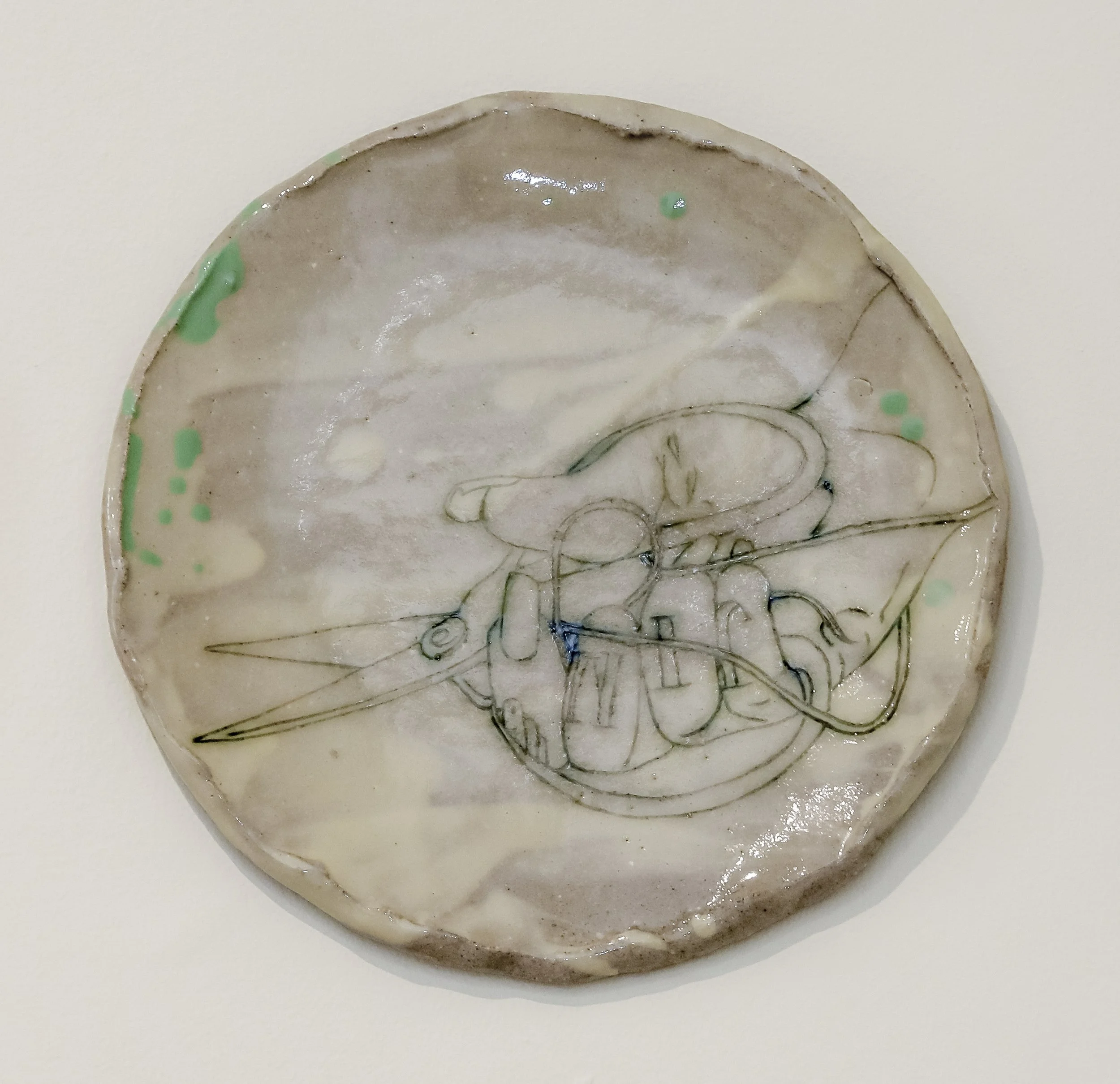 ET031-image.jpg
