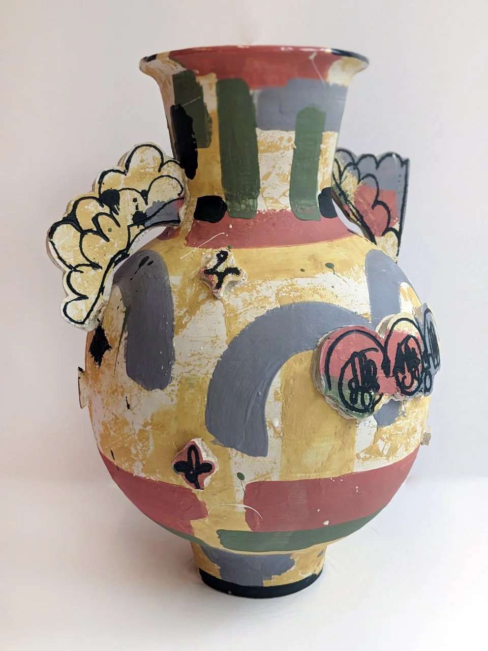 After Alhambra I (3rd image).jpeg