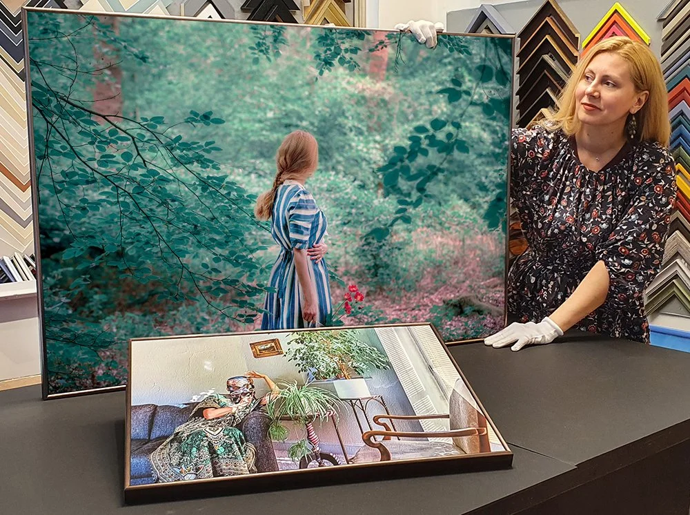 Alice by Cristina Schek.jpg