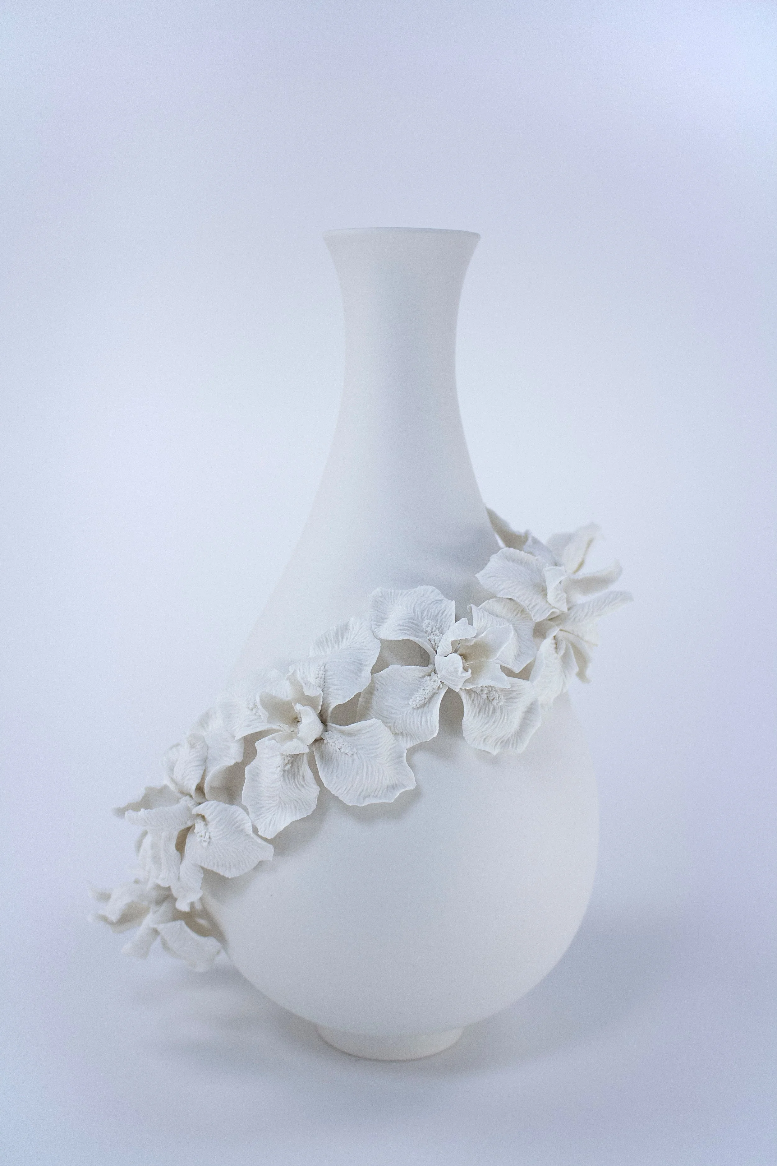 SaeRi Seo - SRS025 - original.jpg